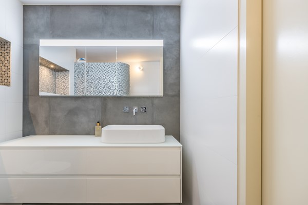 Medium property photo - Bunuellaan, 1325 PL Almere